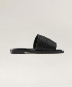 Happygoa.shop9142bd24ba 1