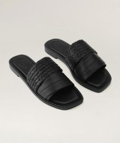 Happygoa.shop9142bd24ba 2