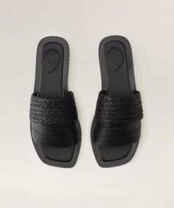 Happygoa.shop9142bd24ba 3