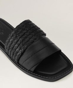 Happygoa.shop9142bd24ba 4