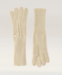 Happygoa.shop91959b5185 1