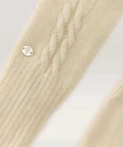 Happygoa.shop91959b5185 2