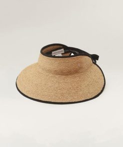 Happygoa.shop91d4ab4664 1