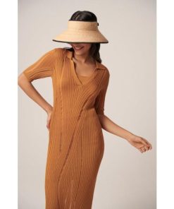 Happygoa.shop91d4ab4664 2