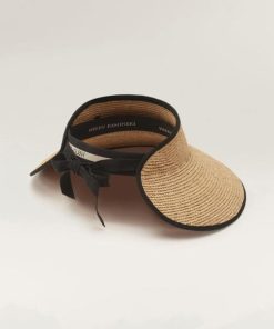 Happygoa.shop91d4ab4664 3