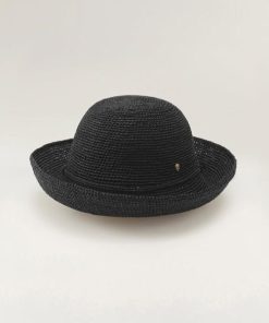 Happygoa.shop91d86e0912 1