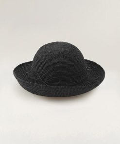 Happygoa.shop91d86e0912 3