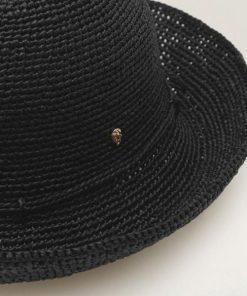 Happygoa.shop91d86e0912 4