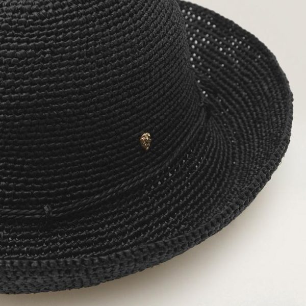 Happygoa.shop91d86e0912 4