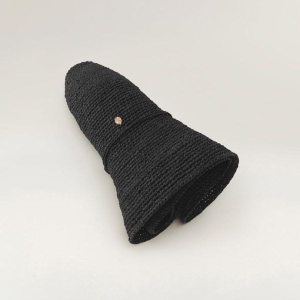 Happygoa.shop91d86e0912 5