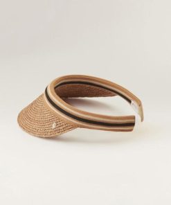 Happygoa.shop91f244011b 3