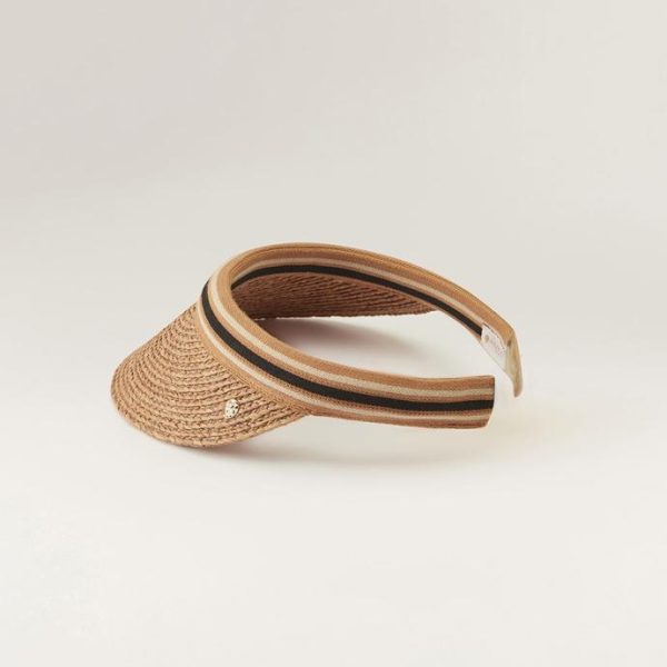 Happygoa.shop91f244011b 3