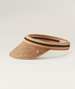 Happygoa.shop91f244011b 4