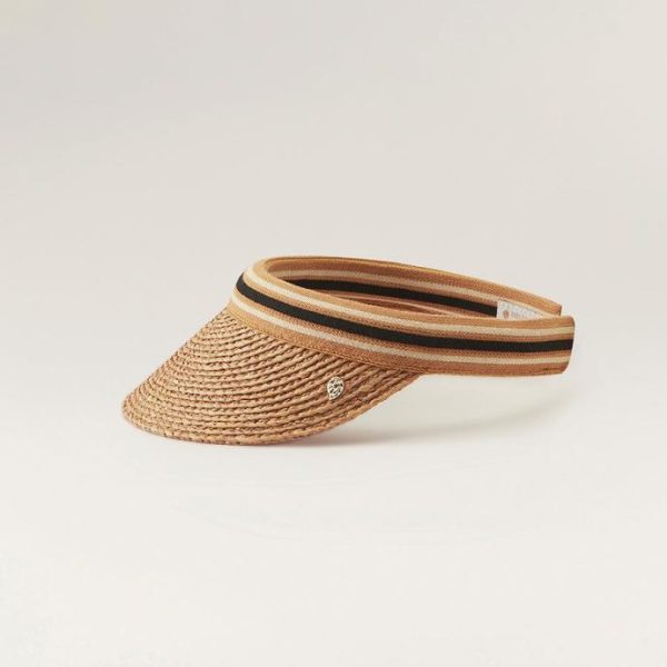 Happygoa.shop91f244011b 4