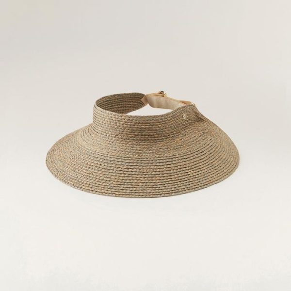 Happygoa.shop97cb986319 1