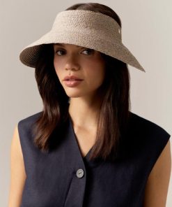 Happygoa.shop97cb986319 2