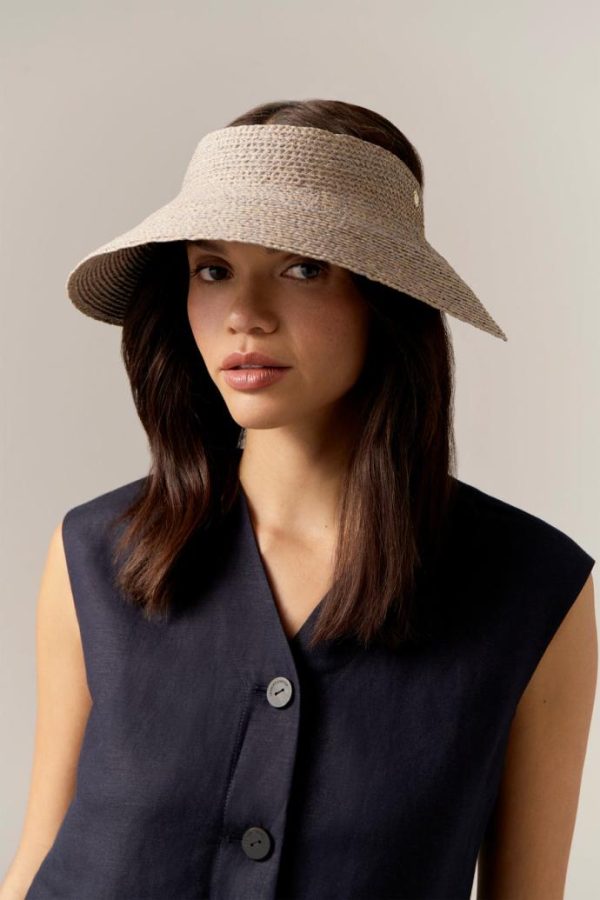 Happygoa.shop97cb986319 2