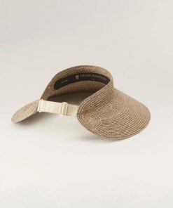 Happygoa.shop97cb986319 3