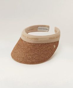 Happygoa.shop99d6a87576 1