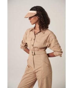 Happygoa.shop99d6a87576 2