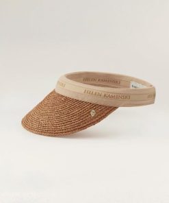 Happygoa.shop99d6a87576 3