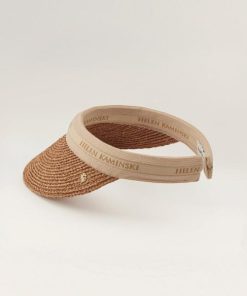 Happygoa.shop99d6a87576 4