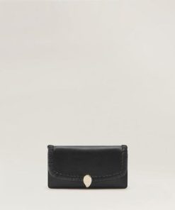 Happygoa.shop99d6c871a6 1