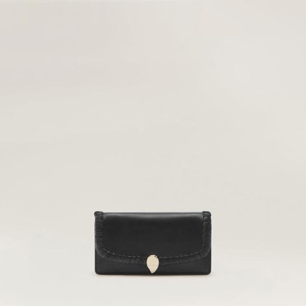 Happygoa.shop99d6c871a6 1