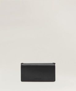 Happygoa.shop99d6c871a6 2