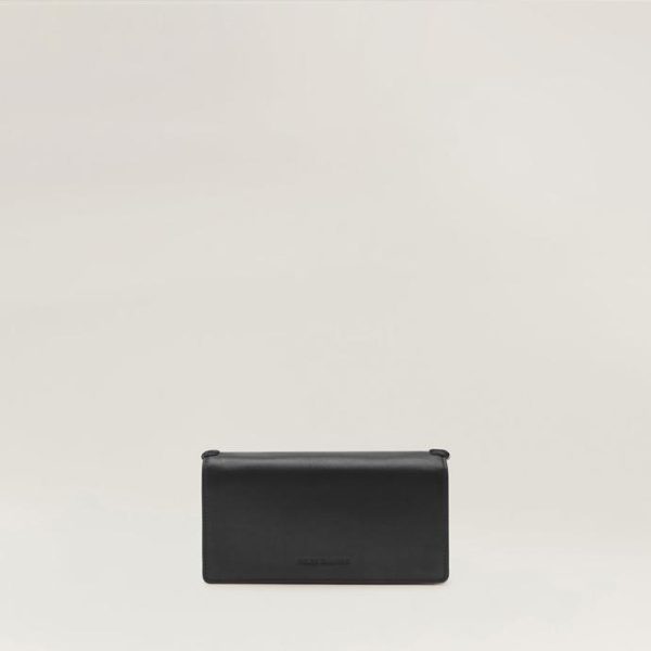 Happygoa.shop99d6c871a6 2