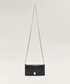 Happygoa.shop99d6c871a6 4