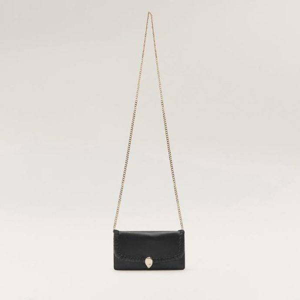 Happygoa.shop99d6c871a6 4