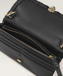 Happygoa.shop99d6c871a6 5