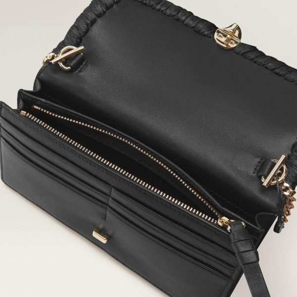 Happygoa.shop99d6c871a6 5