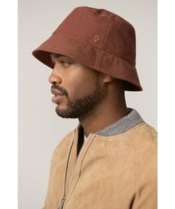 Happygoa.shop9a748c9274 2