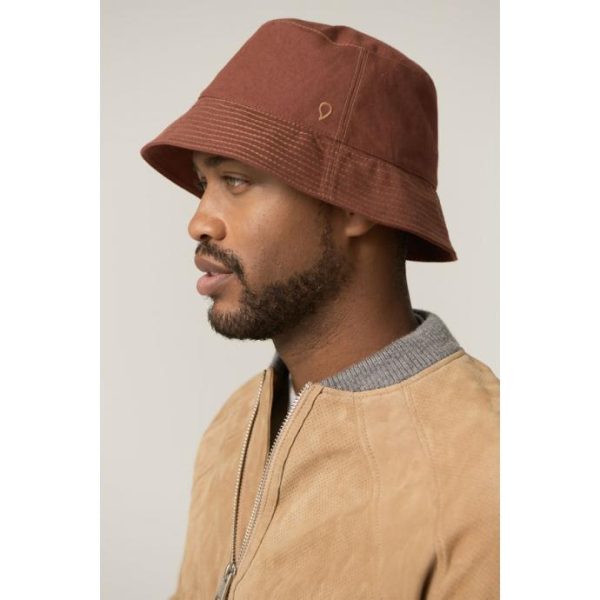 Happygoa.shop9a748c9274 2