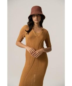 Happygoa.shop9a748c9274 3