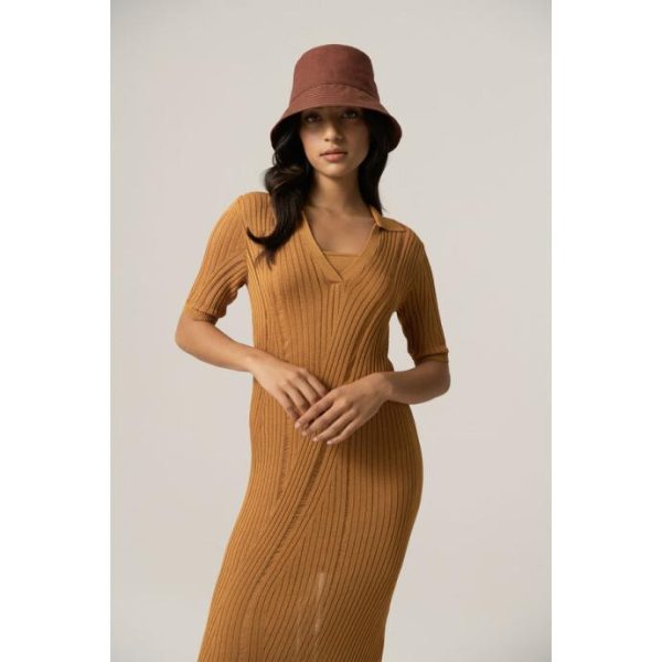 Happygoa.shop9a748c9274 3