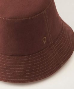 Happygoa.shop9a748c9274 4