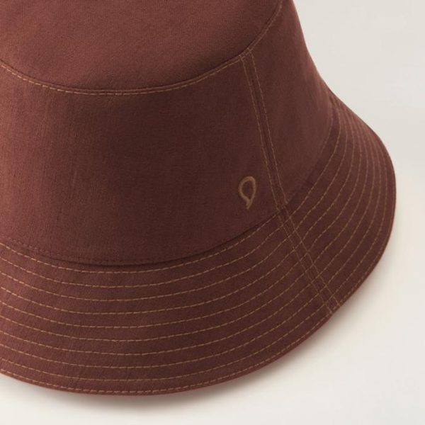 Happygoa.shop9a748c9274 4