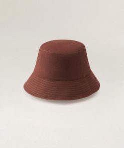 Happygoa.shop9a748c9274 5