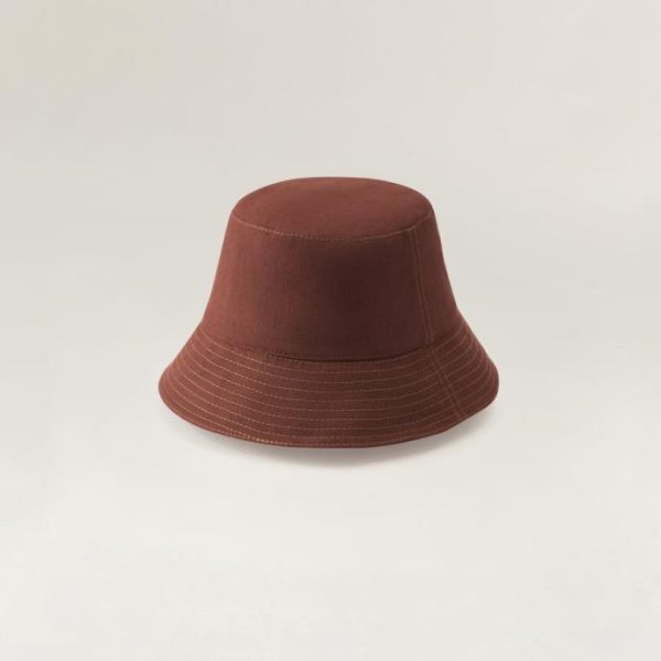 Happygoa.shop9a748c9274 5