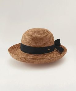 Happygoa.shop9c016be62a 1