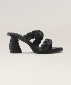 Happygoa.shopa0322528ed 1