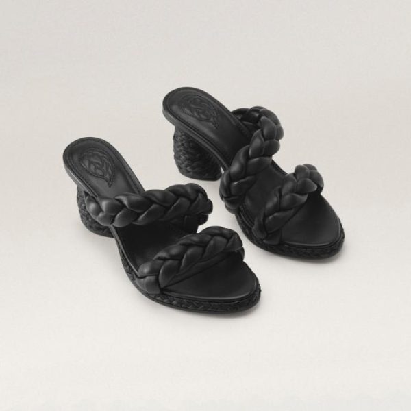 Happygoa.shopa0322528ed 2