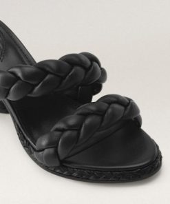 Happygoa.shopa0322528ed 3