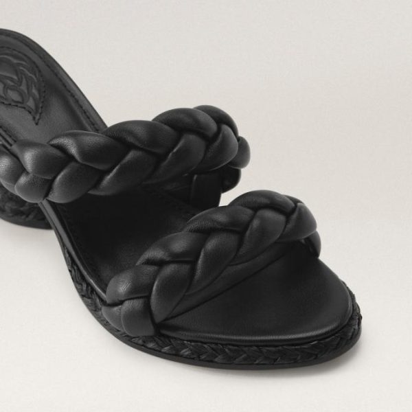 Happygoa.shopa0322528ed 3