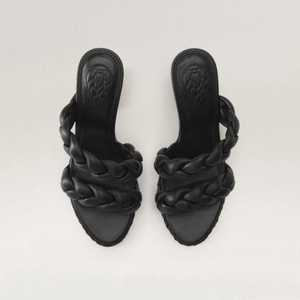 Happygoa.shopa0322528ed 4