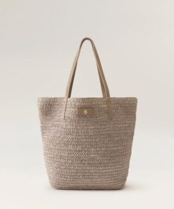 Happygoa.shopa07aafaeae 1