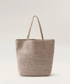 Happygoa.shopa07aafaeae 2